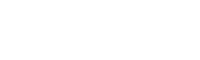 凤塘俊发陶瓷洁具厂seo优化-布格奈网络